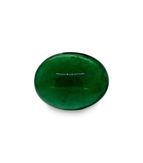 3.32 cts Natural Emerald (Panna)