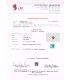 2.93 cts Natural Ruby (Manak)