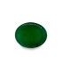 3.32 cts Natural Emerald - Panna (SKU:90145667)