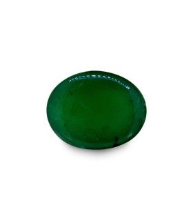 3.32 cts Natural Emerald - Panna (SKU:90145667)