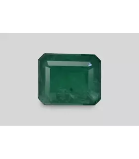 4.18 cts Natural Emerald (Panna)