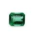 3.25 cts Natural Emerald (Panna)