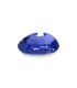 3.12 cts Unheated Natural Blue Sapphire - Neelam (SKU:90155598)