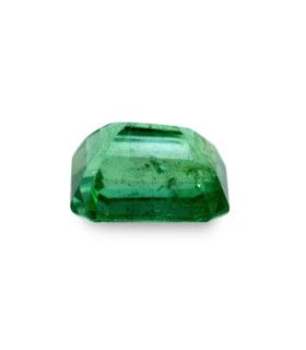 3.25 cts Natural Emerald - Panna (SKU:90145391)