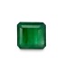 5.96 cts Natural Emerald (Panna)