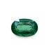 4 cts Natural Emerald (Panna)