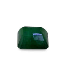 5.96 cts Natural Emerald - Panna (SKU:90154546)