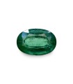 4 cts Natural Emerald (Panna)