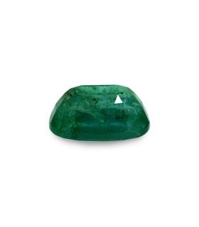 4 cts Natural Emerald - Panna (SKU:90145407)