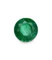 3.55 cts Natural Emerald (Panna)