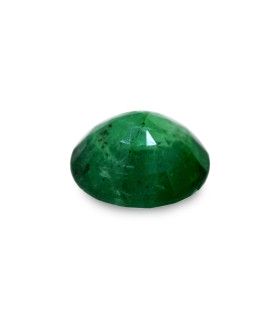 3.55 cts Natural Emerald - Panna (SKU:90145414)