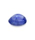 3.01 cts Unheated Natural Blue Sapphire - Neelam (SKU:90155611)