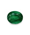 3.92 cts Natural Emerald (Panna)