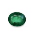 3.67 cts Natural Emerald (Panna)