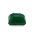 6.46 cts Natural Emerald - Panna (SKU:90154584)