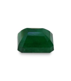6.46 cts Natural Emerald - Panna (SKU:90154584)