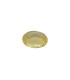 2.02 cts Unheated Natural Yellow Sapphire - Pukhraj (SKU:90056802)