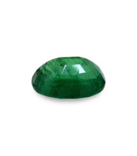 3.67 cts Natural Emerald - Panna (SKU:90145438)