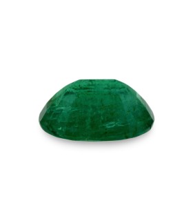 3.98 cts Natural Emerald - Panna (SKU:90145445)