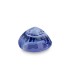 3.14 cts Unheated Natural Blue Sapphire - Neelam (SKU:90155642)