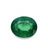 4.81 cts Natural Emerald (Panna)