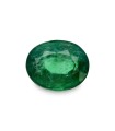 4.81 cts Natural Emerald (Panna)