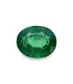 4.81 cts Natural Emerald (Panna)