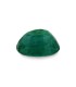 4.81 cts Natural Emerald - Panna (SKU:90145452)