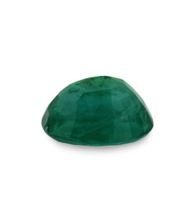 4.81 cts Natural Emerald - Panna (SKU:90145452)