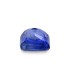 3.06 cts Unheated Natural Blue Sapphire - Neelam (SKU:90155659)
