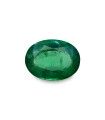 3.42 cts Natural Emerald (Panna)