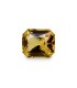 2.05 cts Unheated Natural Yellow Sapphire (Pukhraj)
