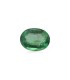 4.22 cts Natural Yellow Sapphire (Pukhraj)