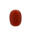 8.09 cts Natural Coral (Moonga)