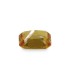 2.05 cts Unheated Natural Yellow Sapphire - Pukhraj (SKU:90155666)