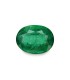 3.11 cts Natural Emerald (Panna)