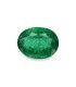 3.11 cts Natural Emerald (Panna)