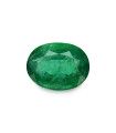 3.11 cts Natural Emerald (Panna)