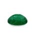 3.11 cts Natural Emerald - Panna (SKU:90145476)