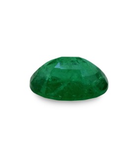 3.11 cts Natural Emerald - Panna (SKU:90145476)