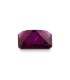 1.38 cts Unheated Natural Ruby - Madgascar - Manak (SKU:90155673)