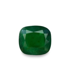 4.78 cts Natural Emerald (Panna)