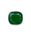 4.78 cts Natural Emerald (Panna)