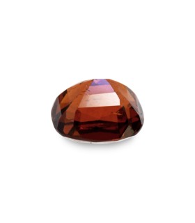 4.68 cts Natural Hessonite Garnet - Gomedh (SKU:90149818)