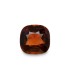 2.71 cts Natural Hessonite Garnet (Gomedh)