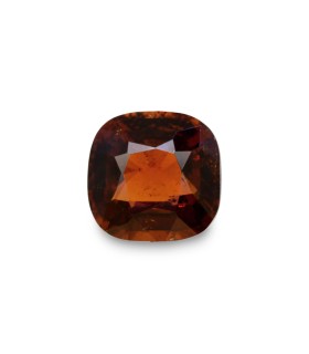 2.71 cts Natural Hessonite Garnet (Gomedh)