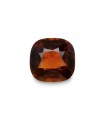 2.71 cts Natural Hessonite Garnet (Gomedh)