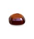 2.71 cts Natural Hessonite Garnet - Gomedh (SKU:90149825)