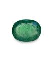 5.08 cts Natural Emerald (Panna)