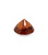 2.73 cts Natural Hessonite Garnet - Gomedh (SKU:90149849)